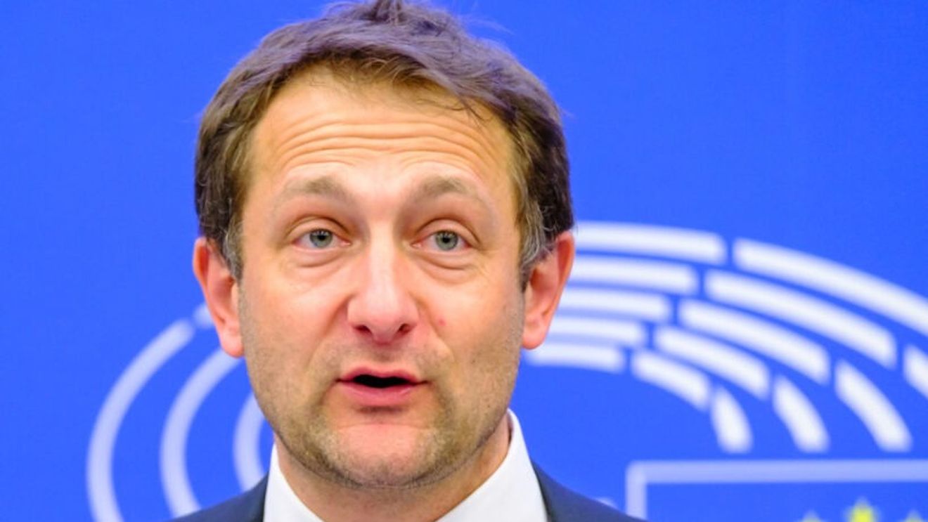 „Fiecare fermă contează”. Comisarul european pentru Agricultură, Christophe Hansen, cere direcționarea eficientă a fondurilor PAC și reducerea birocrației