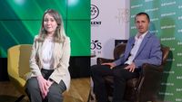 INTERVIU VIDEO | Un startup românesc promite să reducă numărul recenziilor negative din HoReCa. Fondatorul TableTalk: „Managerul are șansa să reacționeze înainte ca experiența negativă să ajungă online”