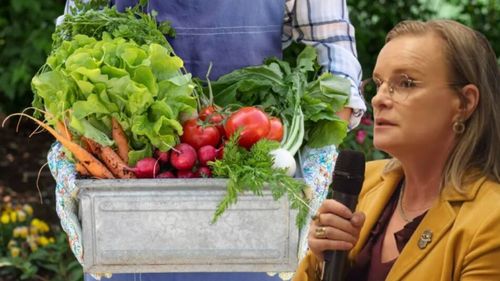 VIDEO | Nutriția, parte esențială în tratamentul pacienților cu cancer renal. Specialiștii atrag atenția asupra rolului alimentației în recuperare/ Dietetician: „O masă mâncată cu liniște poate fi parte din tratament”