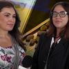 VIDEO | Cum recunoști o ciocolată bună și de ce două pătrățele pot fi suficiente. Alis Blaj, International Institute of Chocolate and Cacao Tasting: „O ciocolată din comerț este ca tu să mănânci jumătate de tabletă”