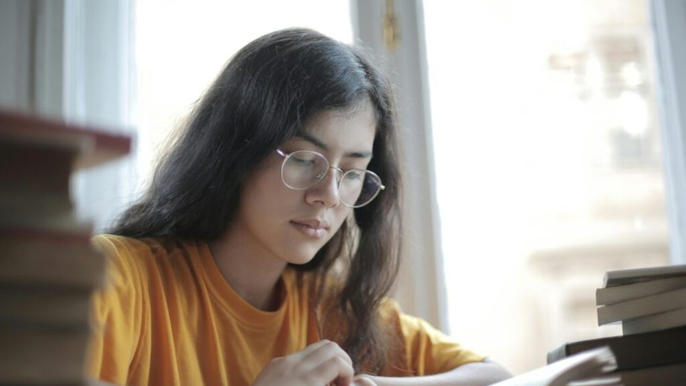 Poate mâncarea să-ți îmbunătățească performanța la examene?