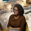 VIDEO | Cașul bunicii vs. fabricile de lactate. Cât de sigure sunt, de fapt, produsele cumpărate de la marginea drumului? Mădălina Cocan, Lăptăria cu Caimac: ”Cineva care gătește în gospodărie nu respectă regulile de igienă așa cum le respectă o fabrică”