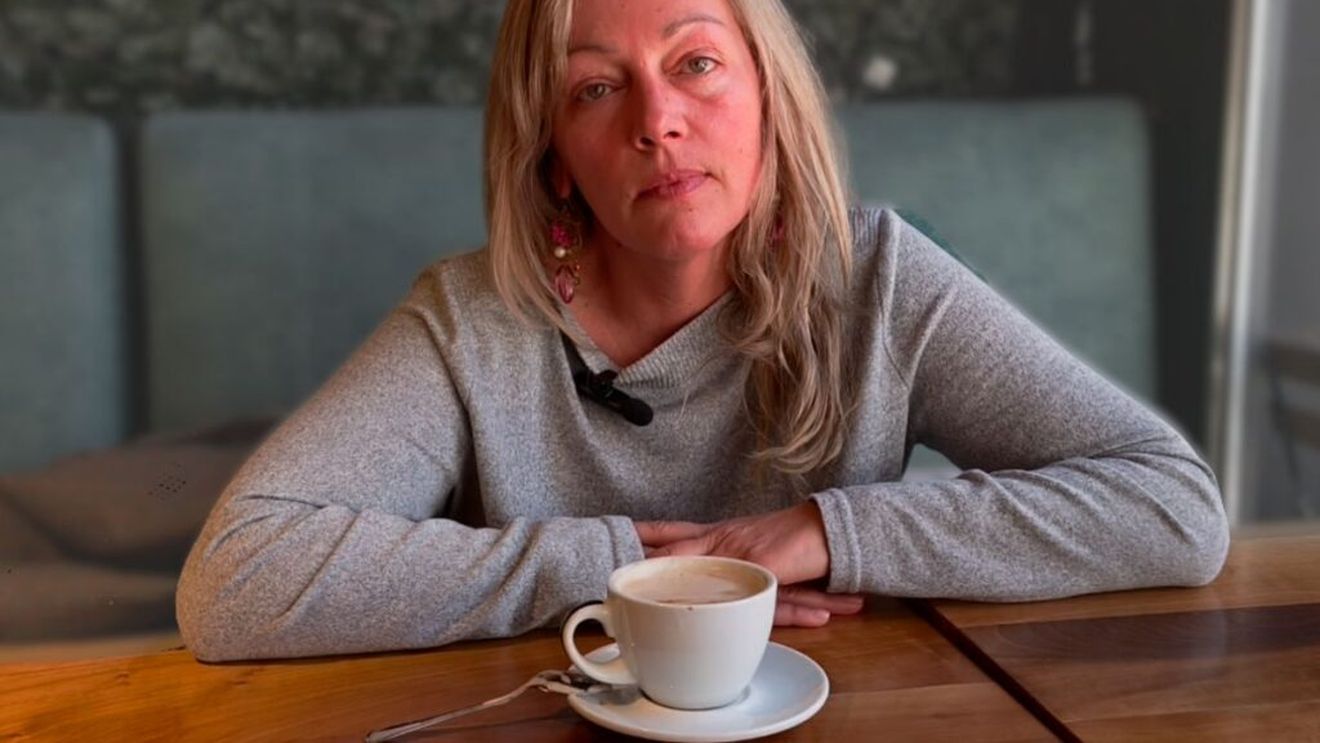 VIDEO | Chef fără secrete | Oana Coantă (Bistro de l’Arte): „Noi nu gătim nimic special pentru Crăciun, nu vrem să fim în linia generală. Avem preparate de sezon, de iarnă. Acasă, un ceai și o prăjitură și îi mai las și pe alții să gătească”