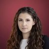 Ioana Barbu Florea, noul director de comunicare al Sphera Franchise Group, compania care operează în România și Italia branduri precum KFC, Pizza Hut și Taco Bell