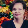 Leucocitele scăzute după chimioterapie: Dr. Irina Mateieș, specialist în nutriție oncologică, explică ce înseamnă dieta neutropenică și de ce nu trebuie eliminate fructele și legumele crude