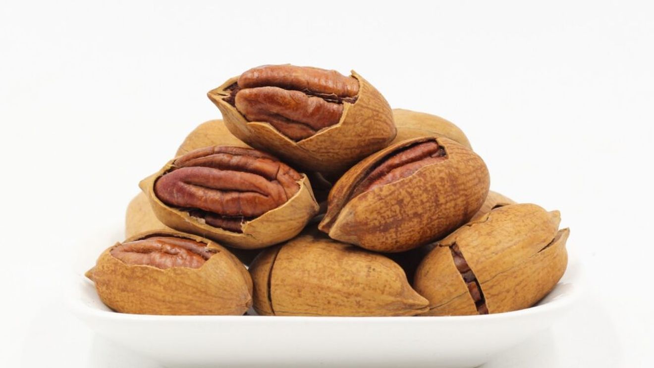 10 alimente sănătoase bogate în antioxidanți / Acestea țin în frâu radicalii liberi