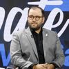 VIDEO | Ionuț Porcaru: „Nici banca de alimente nu trebuie să devină un generator de risipă” / Surplusurile trebuie redistribuite înainte de expirare / Rețeaua din Sectorul 6 lucrează cu aproape 100 de donatori și peste 100 de organizații partenere
