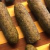 Ce este hurutul? Pasta de brânză deshidratată, cu care armenii fac o supă de iarnă. Rețeta pe care chef Oana Coantă o știe din ungurime