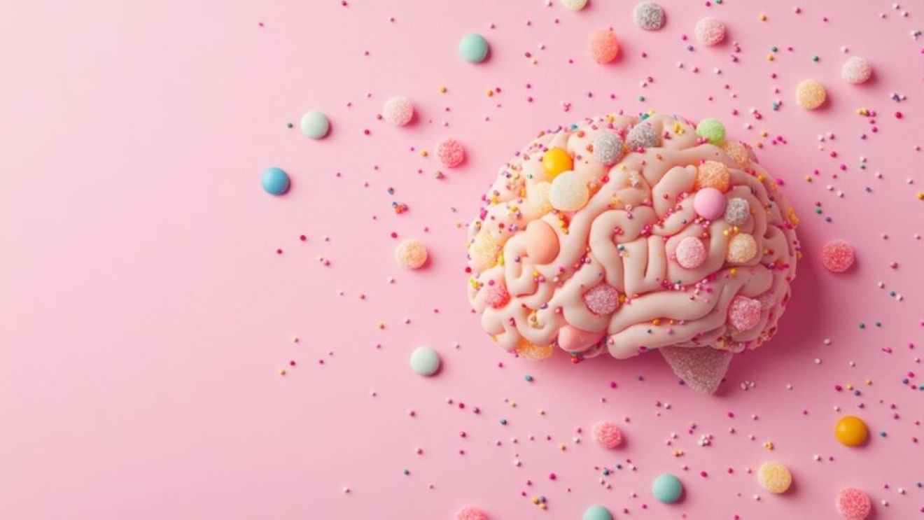 Un nou studiu face pentru prima dată legătura dintre metabolismul zahărului la nivel cerebral și boala Alzheimer