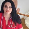 Nu știi ce să alegi dintre iaurt și kefir? Dr. Sorina Ispas recomandă consumul alternativ: „Ambele sunt benefice, dar kefirul are un ușor avantaj în privința diversității probioticelor”