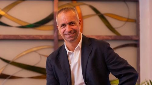 Ion Biriș (HORA): ITM vine o dată pe lună să constate că am același număr de angajați. Am vrea să beneficiem de același respect de care trebuie să beneficieze clientul final