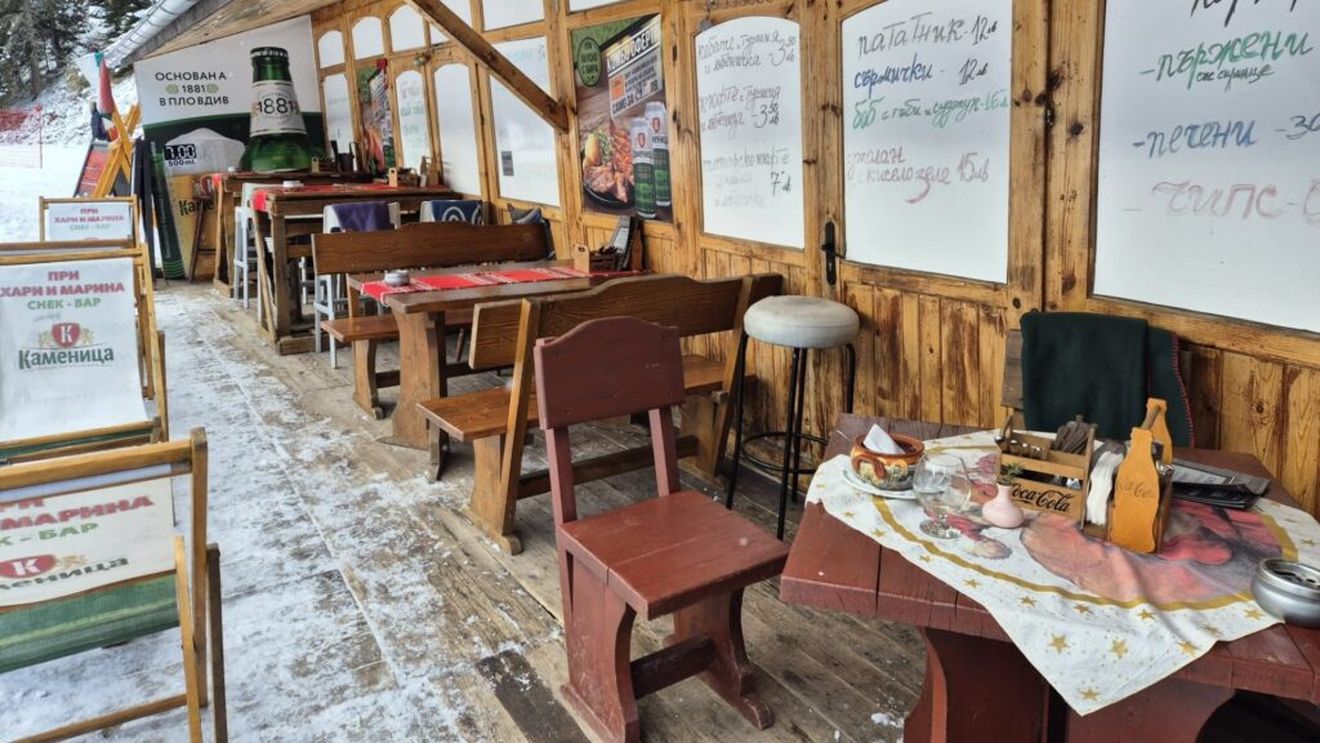 Magazinele din Bulgaria vor afişa, din iulie, preţurile în leva şi în euro / Reglementarea face parte din pregătirile mai ample pentru planificate adoptare a euro de către Bulgaria, ţinta oficială fiind 1 ianuarie 2026