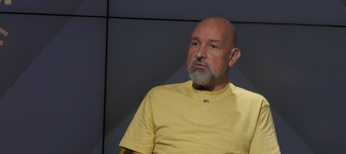 VIDEO | „Industria vinului din România nu vorbește cu sine” / Cezar Ioan: Producătorii au nevoie de o strategie comună pentru a deveni vizibili în străinătate