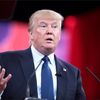 Donald Trump și Xi Jinping, la cină la Casa Albă. Elon Musk, Jeff Bezos și Tim Cook, printre invitați