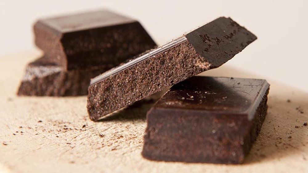 Povestea singurei ciocolate din Europa preparată cu o metodă străveche. Ciocolata de Modica, Sicilia, a fost recunoscută ca produs IGP de către autoritățile italiene. Standardul la nivel UE a fost obținut în 2018