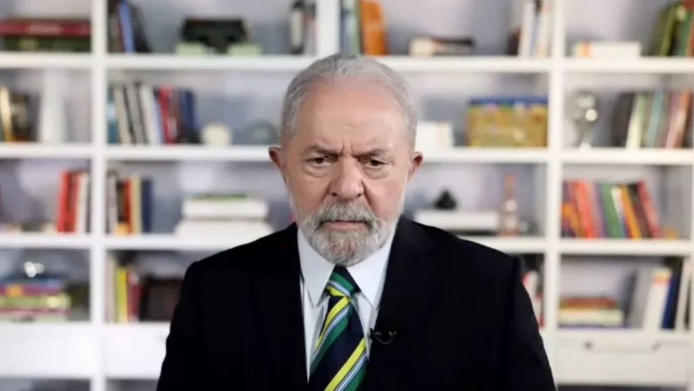 Preşedintele Braziliei trimite Congresului acordul Mercosur-UE pentru a începe procesul de ratificare