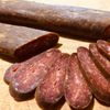 Babicul de Buzău a primit certificarea europeană IGP și intră oficial, în patrimoniul gastronomic protejat al Uniunii Europene / Ana Maria Mircea: ”Această certificare aparține întregii comunități care a păstrat vie tradiția Babicului de Buzău