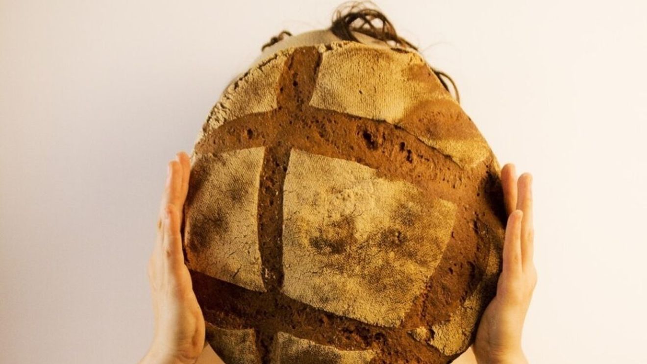 Cuptoarele de comunitate din Italia renasc și apar chiar unele noi în mediul urban. Reprezentau în trecut un sistem care permitea familiilor să își facă singure pâinea fără să consume energie domestică