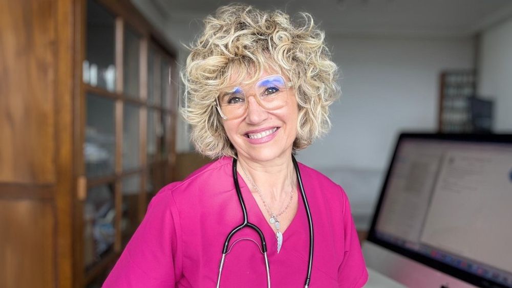 Expertă în menopauză: „Femeile din Japonia nu suferă din cauza menopauzei pentru că mănâncă o substanță care se comportă foarte asemănător cu estrogenii”