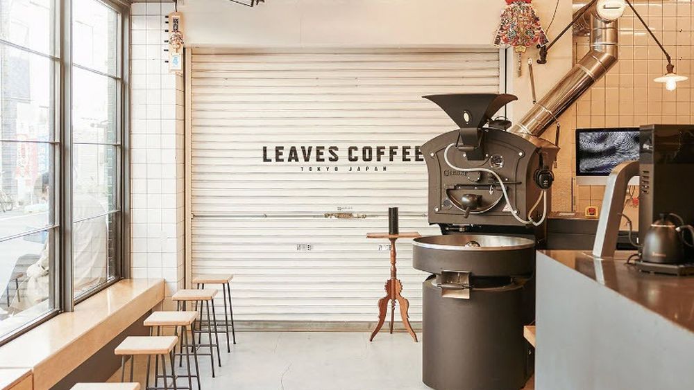 Asia încearcă să obțină cele mai bune soiuri de cafea din lume/ Anumite mărci de aici au atins în 2024 prețuri pe kilogram de 9000 de euro, iar în cafenele se servesc cafele și la 50 de euro