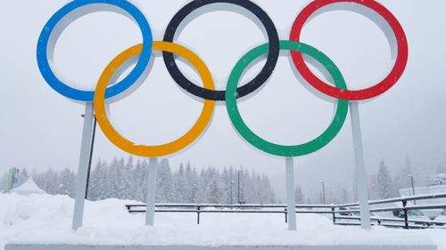 Ce preparate vor fi servite la cina de gală ce precede ceremonia de deschidere a Jocurilor Olimpice de iarnă Milano / Nu lipsesc stelele Michelin