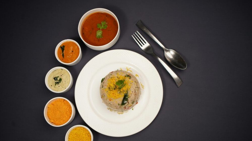 Ce este semolina, ce beneficii are și cum poți slăbi cu ajutorul ei / Sățioasă, bogată în proteine, nutrienți și fibre, semolina este un aliat în lupta cu kilogramele în plus