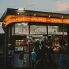 Topul care răstoarnă mitul street food-ului. Europa domină clasamentul mondial