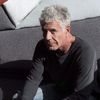 Anthony Bourdain, înainte să devină o legendă a gastronomiei / Noul film „Tony” spune povestea tânărului care a început spălând vase într-un restaurant