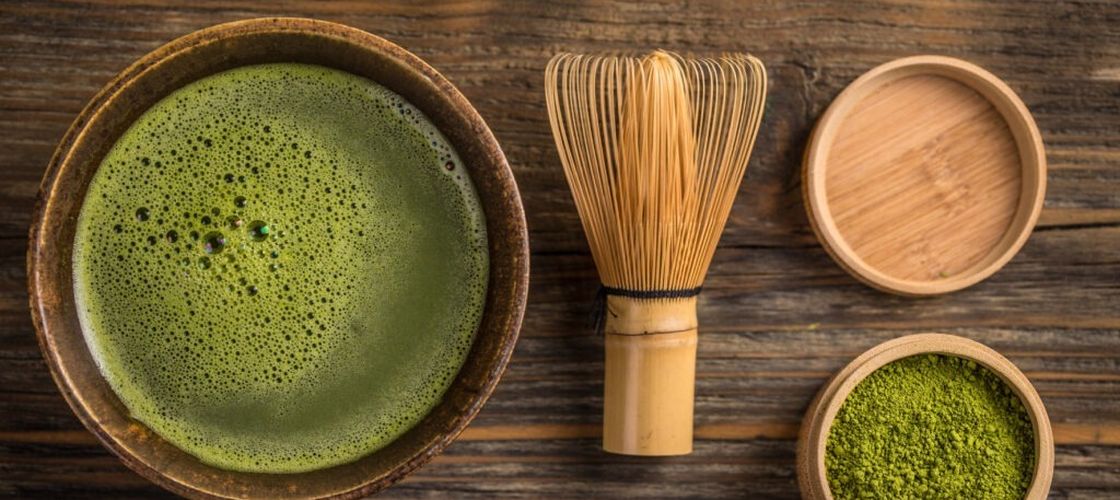 „Atelier Matcha”, un nou concept, marca „5 to go” / Acesta va fi extins în Bulgaria, Moldova și Irlanda