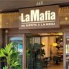 Italia a câștigat procesul privind numele lanțului de restaurante „Mafia se așează la masă” / De ce se numește așa