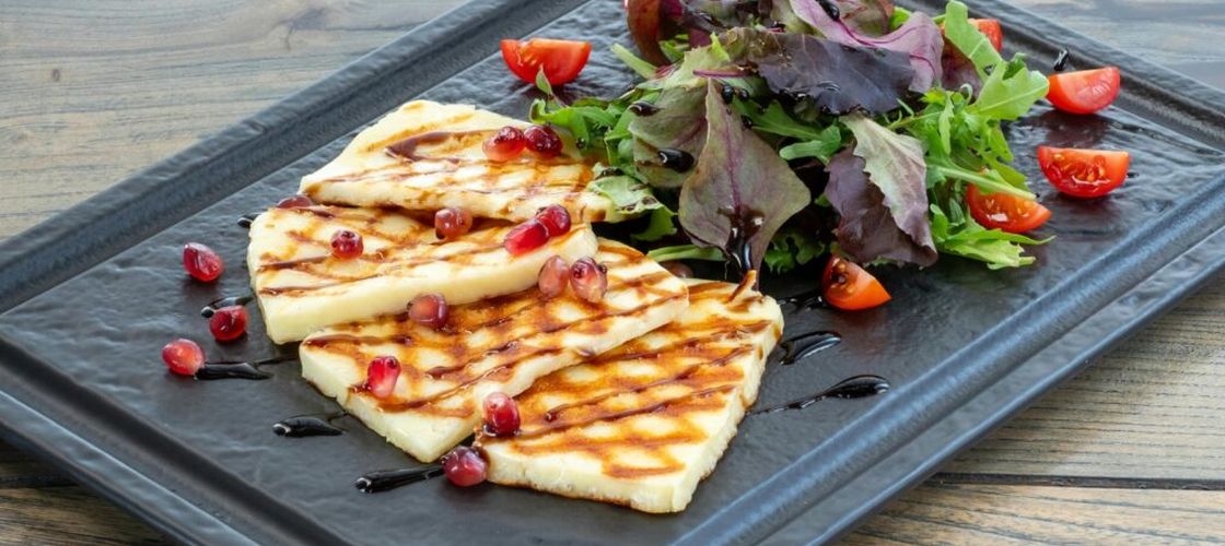 POLITICO: Criză în Cipru: febra aftoasă pune în pericol producția de Halloumi /Boala reaprinde tensiunile dintre ciprioți: sacrificarea animalelor, miza principală într-o criză agricolă majoră