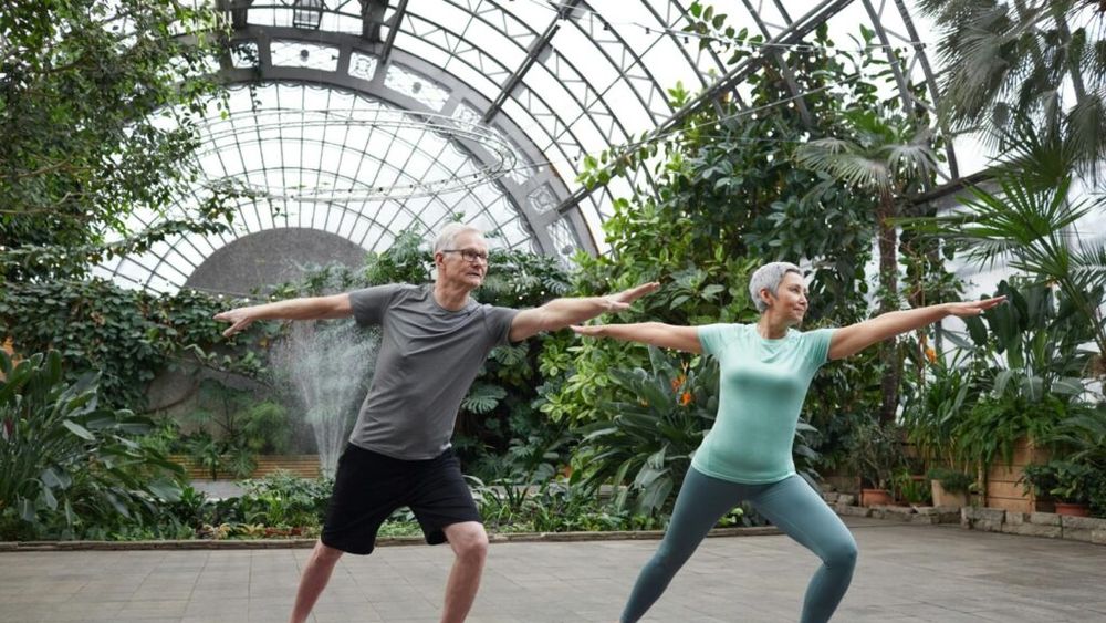 Nici antrenament cu greutăți, nici 10.000 de pași - detaliul care face diferența, conform unor prestigioase cercetări