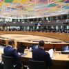 România cere la AgriFish activarea rezervei de criză a UE pentru îngrășăminte și salvarea sectorului laptelui