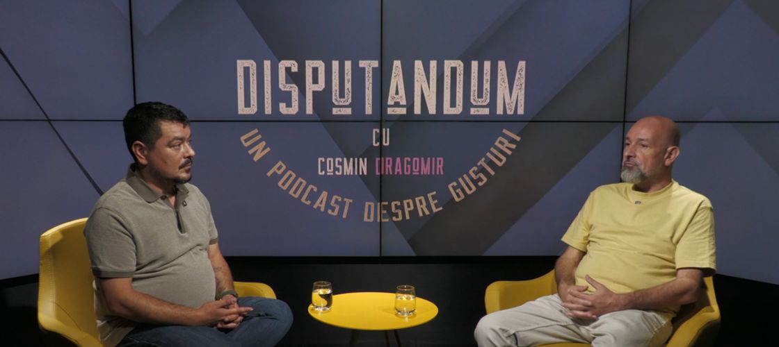 VIDEO | Vinul românesc, prea scump pentru a concura prin preț? / Cezar Ioan, wine expert: „Putem fi atractivi prin calitate, dar calitatea trebuie povestită”