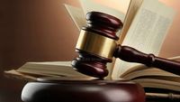 ANPC, obligată să plătească peste 550.000 de lei despăgubiri către un producător român de apă minerală, după un comunicat de presă considerat denigrator