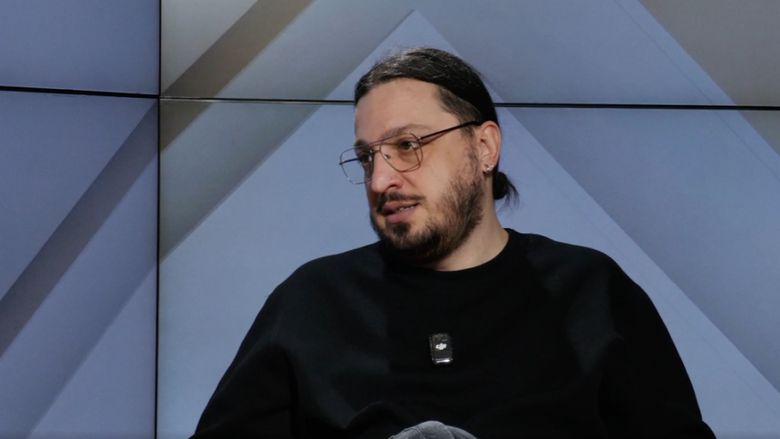 VIDEO | Chef Mihai Toader, Soro.lume: „Mâncărurile de pe teritoriul României pot să aibă un viitor modern, însă cu respect foarte mare pentru ingrediente și pentru adevărații producători locali”