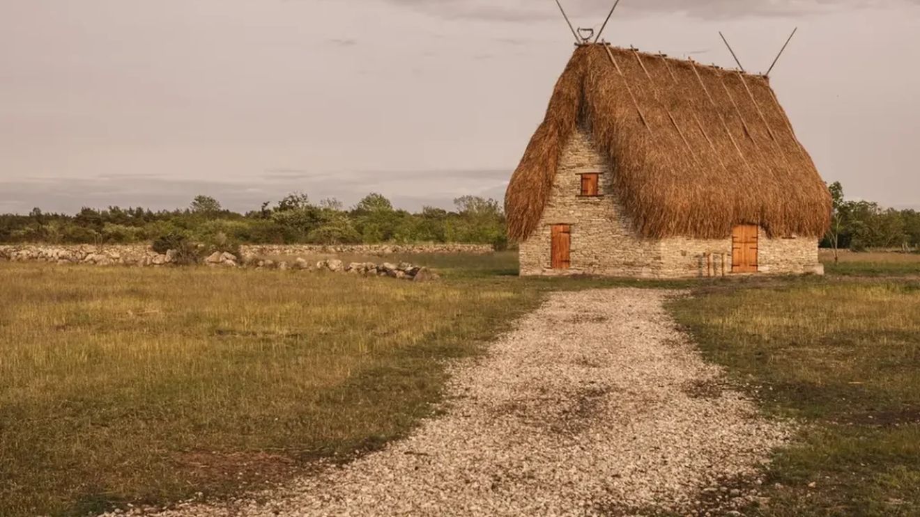 FOTO | Șase ferme gastronomice unde mâncarea locală e vedeta/ Mici locații rurale sau conace spectaculoase își întâmpină oaspeții cu preparate create din ingrediente locale, adesea cultivate chiar pe proprietate