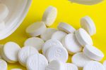Cum poate fi redus colesterolul fără statine / Alimentele care ajută și situațiile în care dieta nu este suficientă