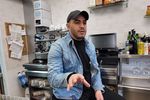 Cum arată o zi de muncă a unui patron de bar. „Marea mea problemă în acest moment este că am doar două mâini. Viață de familie nu mai există”