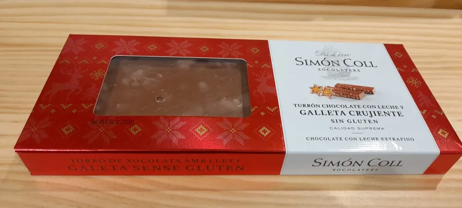 traditii gastronomice