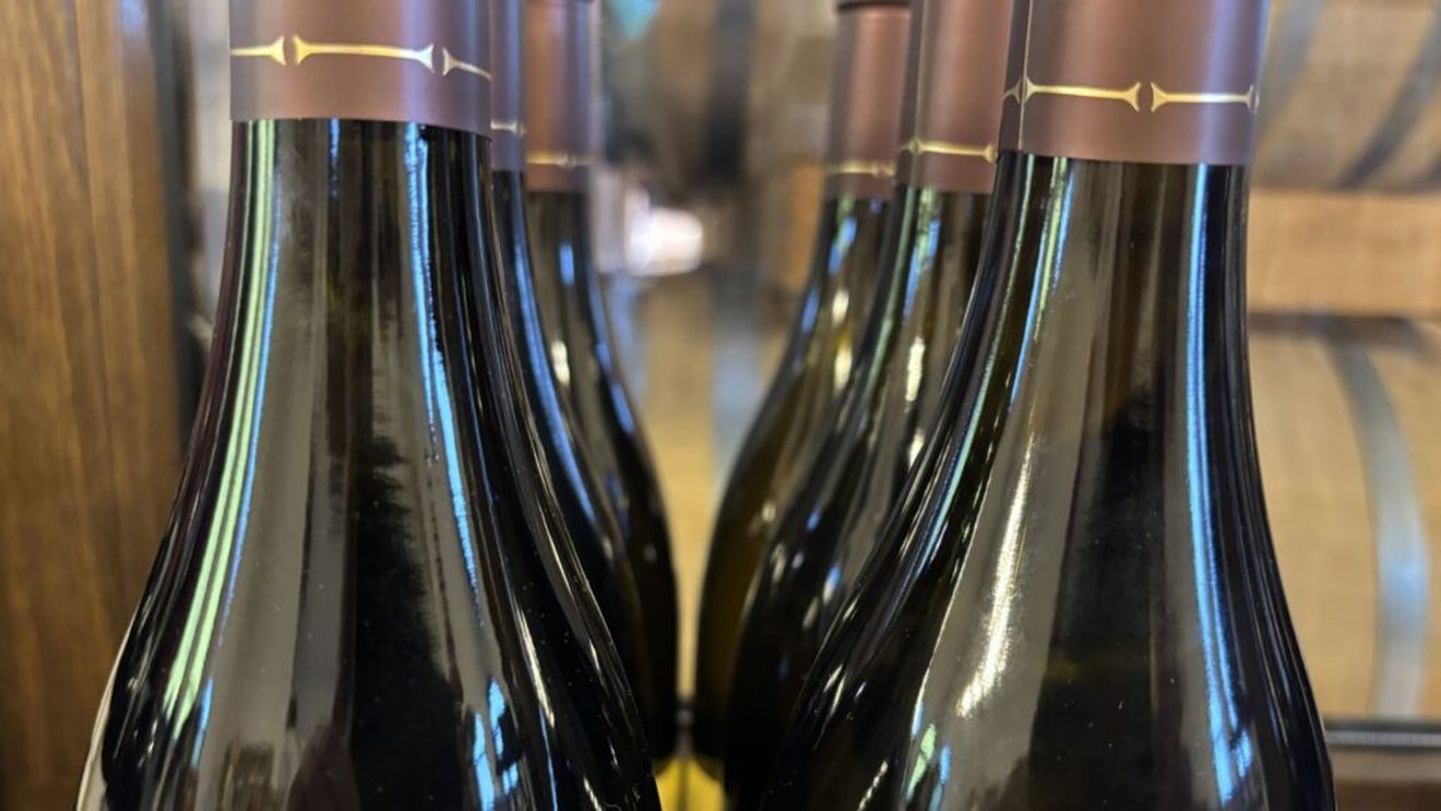 Vinuri cu foarte puțin alcool sau deloc. Franța și Spania fac pași înainte, Italia încă nu știe cum să se poziționeze