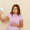Plasturii pentru intoleranța la lactoză chiar funcționează? / Medicii explică ce efect au și cum funcționază