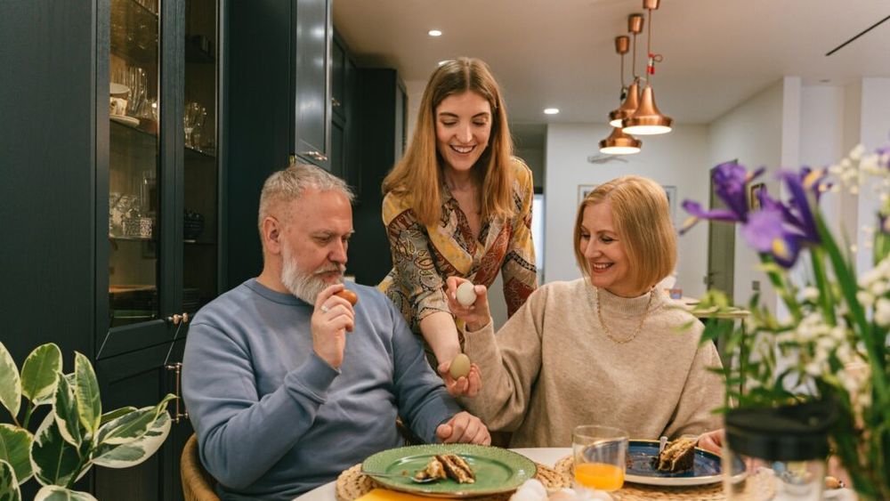 Nu știi ce să mai gătești? G4Food îți propune un meniu pentru întreaga săptămână 14-20 aprilie/ Preparate adecvate pentru Săptămâna Mare și Prima Zi de Paște