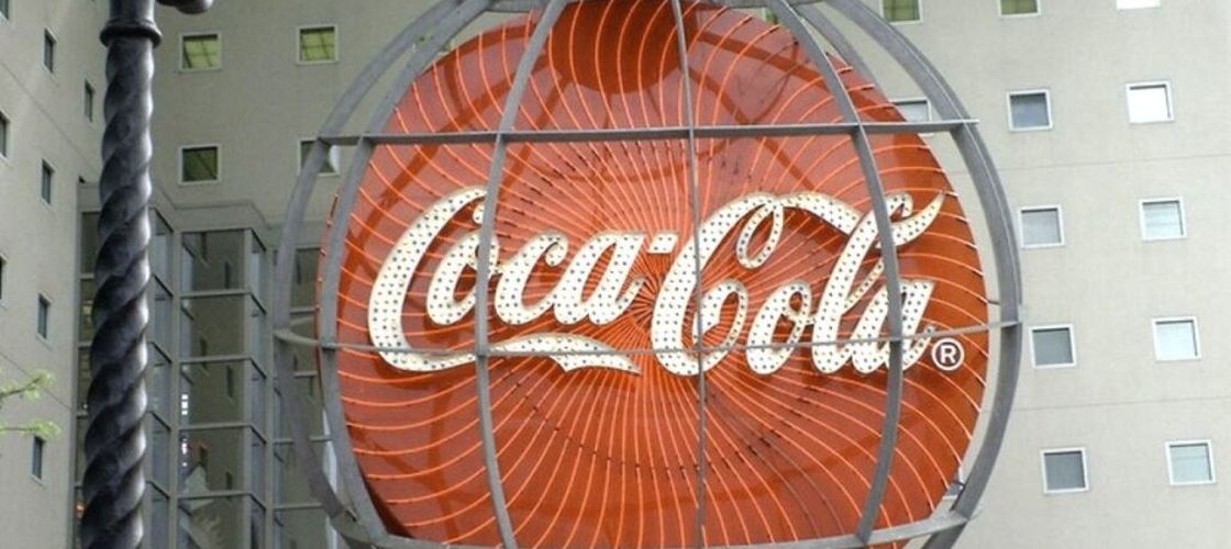 Produsul pe care Coca Cola îl mai comercializează în doar două țări. Care este și când a fost retras de pe restul piețelor