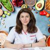 INTERVIU | „Ficatul nu are nevoie de cure de sucuri pentru a fi «detoxifiat»” / Mituri despre alimentație care pot face mai mult rău decât bine / Alexandra Alexandru, dietetician nutriționist, explică ce greșeli fac pacienții