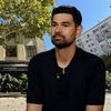 VIDEO | George Tuță: „Bucureștiul nu mai are o piață de gros funcțională” / Primarul Sectorului 1 propune un centru de aprovizionare pentru comercianți și producători