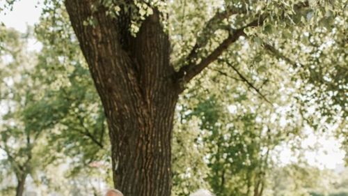 Un doctor de 78 de ani spune că și-a scăzut vârsta biologică cu 20 de ani. Iată cele 4 principii alimentare pe care le urmează pentru a rămâne tânăr