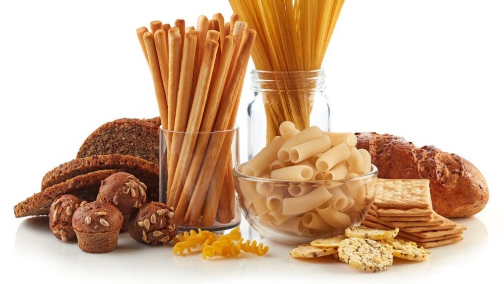 Roma și Comisia Europeană pun presiune pe SUA pentru a reconsidera aplicarea unei taxe de dumping suplimentare asupra importurilor de paste alimentare