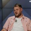 VIDEO | Chef Alexandru Burcă despre începuturile alături de Adi Hădean: „A fost șocul care m-a făcut să învăț mai bine”
