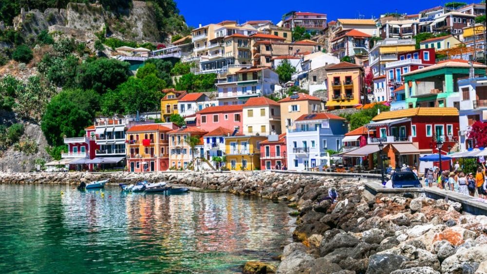 Cele mai bune destinații de vacanță în 2026, conform CNN Travel / 5 dintre acestea sunt în Europa / Gastronomia este un fir roșu care traversează aproape toate destinațiile, infiderent de continent